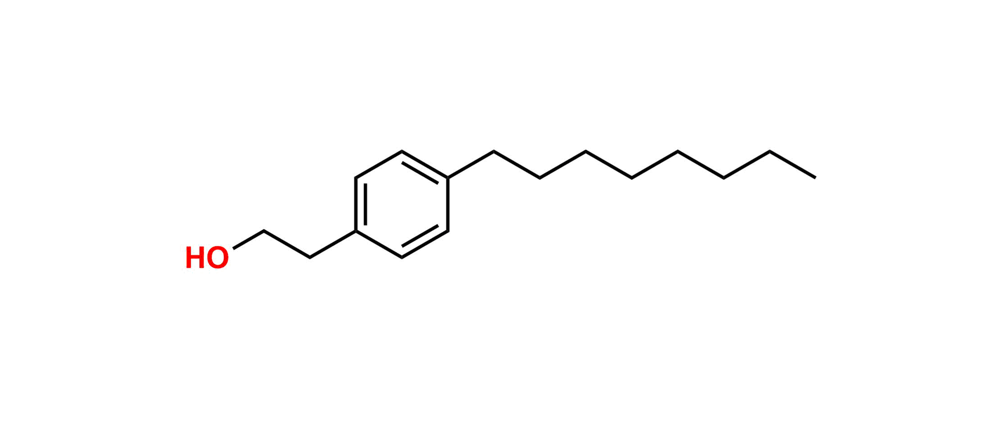Fingolimod Impurity 28